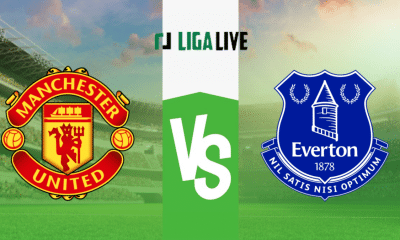 Manchester United &ndash; Everton: Tipp, Prognose und Quote (08/04/2023)