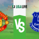 Manchester United &ndash; Everton: Tipp, Prognose und Quote (08/04/2023)