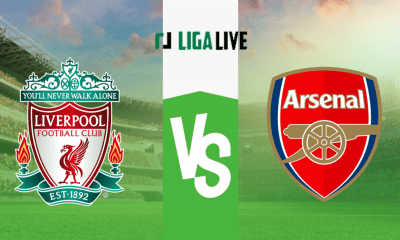 Liverpool &ndash; Arsenal: Tipp, Prognose & Quote (09/04/23)