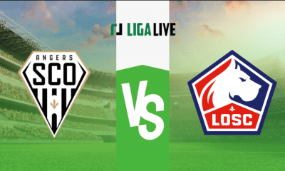 Angers &ndash; Lille: Tipp, Prognose und Quote (08/04/2023)