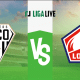 Angers &ndash; Lille: Tipp, Prognose und Quote (08/04/2023)