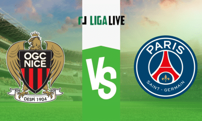 Nizza &ndash; PSG: Tipp, Prognose und Quote (08/04/2023)