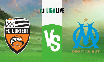 Lorient &ndash; Marseille: Tipp, Prognose und Quote (09/04/2023)