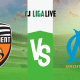 Lorient &ndash; Marseille: Tipp, Prognose und Quote (09/04/2023)