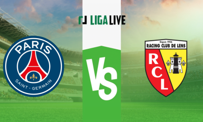 PSG &ndash; Lens: Tipp, Prognose und Quote (15/04/2023)