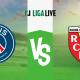 PSG &ndash; Lens: Tipp, Prognose und Quote (15/04/2023)