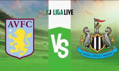 Aston Villa &ndash; Newcastle: Tipp, Prognose und Quote (15/04/2023)
