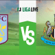 Aston Villa &ndash; Newcastle: Tipp, Prognose und Quote (15/04/2023)