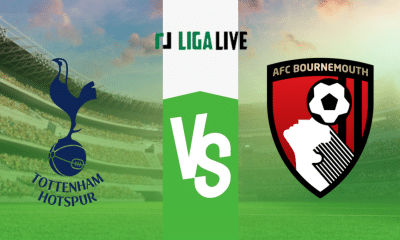 Tottenham &ndash; Bournemouth: Tipp, Prognose und Quote (15/04/2023)