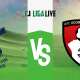 Tottenham &ndash; Bournemouth: Tipp, Prognose und Quote (15/04/2023)