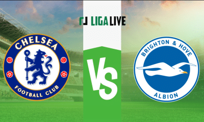 Chelsea &ndash; Brighton & Hove Albion: Tipp, Prognose und Quote (15/04/2023)