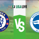 Chelsea &ndash; Brighton & Hove Albion: Tipp, Prognose und Quote (15/04/2023)