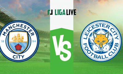Manchester City &ndash; Leicester City: Tipp, Prognose und Quote (15/04/2023)