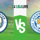 Manchester City &ndash; Leicester City: Tipp, Prognose und Quote (15/04/2023)
