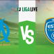 Marseille &ndash; Troyes: Tipp, Prognose und Quote (16/04/2023)
