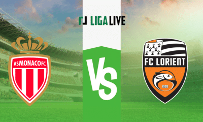 Monaco &ndash; Lorient: Tipp, Prognose und Quote (16/04/2023)