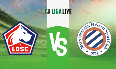Lille &ndash; Montpellier: Tipp, Prognose und Quote (16/04/2023)