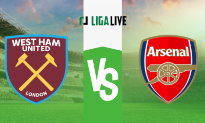 West Ham United &ndash; Arsenal: Tipp, Prognose & Quote (16/04/23)