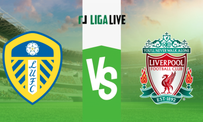 Leeds United &ndash; Liverpool: Tipp, Prognose und Quote (17/04/2023)