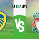 Leeds United &ndash; Liverpool: Tipp, Prognose und Quote (17/04/2023)