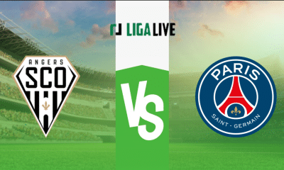 Angers &ndash; PSG: Tipp, Prognose und Quote (21/04/2023)
