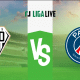 Angers &ndash; PSG: Tipp, Prognose und Quote (21/04/2023)