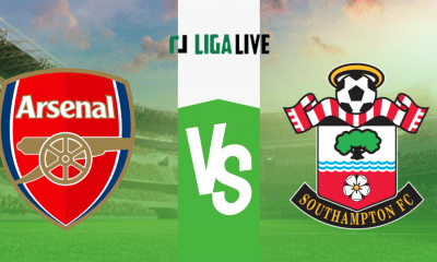 Arsenal &ndash; Southampton: Tipp, Prognose und Quote (21/04/2023)