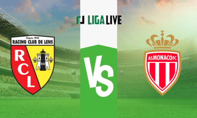 Lens &ndash; Monaco: Tipp, Prognose und Quote (22/04/2023)