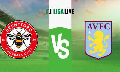 Brentford &ndash; Aston Villa: Tipp, Prognose und Quote (22/04/2023)