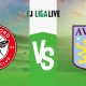 Brentford &ndash; Aston Villa: Tipp, Prognose und Quote (22/04/2023)