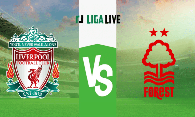Liverpool &ndash; Nottingham: Tipp, Prognose & Quote (22/04/2023)