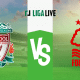 Liverpool &ndash; Nottingham: Tipp, Prognose & Quote (22/04/2023)
