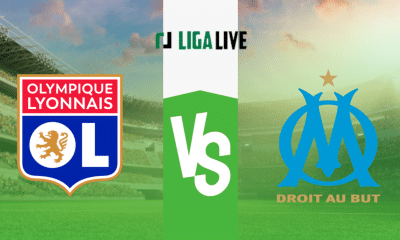 Lyon &ndash; Marseille: Tipp, Prognose und Quote (23/04/2023)