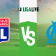 Lyon &ndash; Marseille: Tipp, Prognose und Quote (23/04/2023)