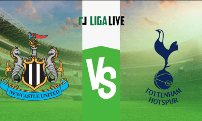 Newcastle &ndash; Tottenham: Tipp, Prognose und Quote (23/04/2023)
