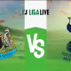 Newcastle &ndash; Tottenham: Tipp, Prognose und Quote (23/04/2023)
