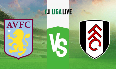 Aston Villa &ndash; Fulham: Tipp, Prognose und Quote (25/04/2023)