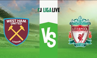 West Ham United &ndash; Liverpool: Tipp, Prognose und Quote (26/04/2023)