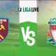 West Ham United &ndash; Liverpool: Tipp, Prognose und Quote (26/04/2023)