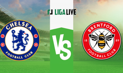 Chelsea &ndash; Brentford: Tipp, Prognose und Quote (26/04/2023)