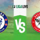 Chelsea &ndash; Brentford: Tipp, Prognose und Quote (26/04/2023)