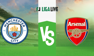Manchester City &ndash; Arsenal: Tipp, Prognose und Quote (26/04/2023)