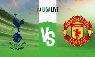 Tottenham &ndash; Manchester United: Tipp, Prognose & Quote (27/04/23)