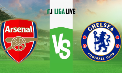 Arsenal &ndash; Chelsea: Tipp, Prognose und Quote (02/05/2023)