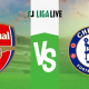 Arsenal &ndash; Chelsea: Tipp, Prognose und Quote (02/05/2023)