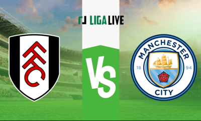 Fulham &ndash; Manchester City: Tipp, Prognose und Quote (30/04/2023)