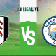 Fulham &ndash; Manchester City: Tipp, Prognose und Quote (30/04/2023)