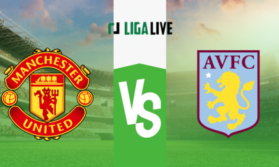 Manchester United &ndash; Aston Villa: Tipp, Prognose und Quote (30/04/2023)