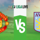 Manchester United &ndash; Aston Villa: Tipp, Prognose und Quote (30/04/2023)