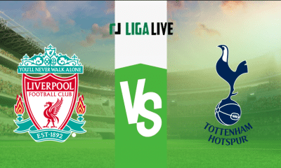 Liverpool &ndash; Tottenham: Tipp, Prognose & Quote (30/04/2023)